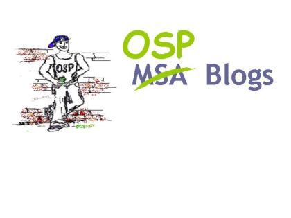 osp-blog-logo-grouped.jpg